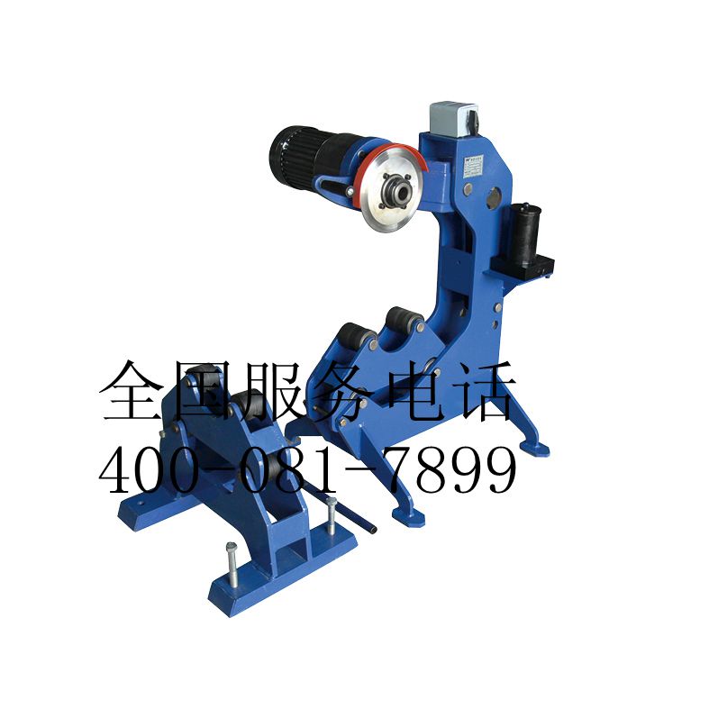 �йܙC165-426��